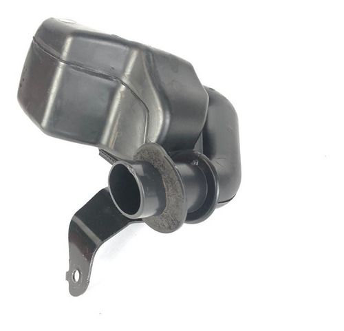 Caixa Filtro Ressonadora Ford Focus 2014 2.0 Bv619f764ac