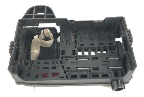 Caixa Fusível Rele Parcial Gm Cruze 2015 1.8 Ltz 9688938505