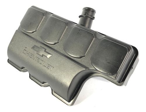 Caixa Ressonadora Do Ar Gm Spin 2018 1.8 52016651