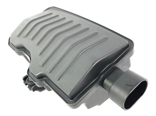 Caixa Ressonadora Filtro Ar Hyundai Hb20 2019 1.0 281901y500