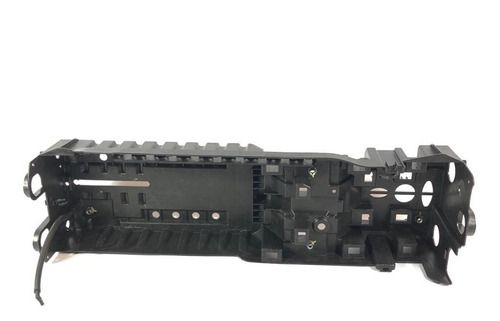 Caixa Suporte Bateria Gm Cruze 2019 1.4 Turbo 39087917