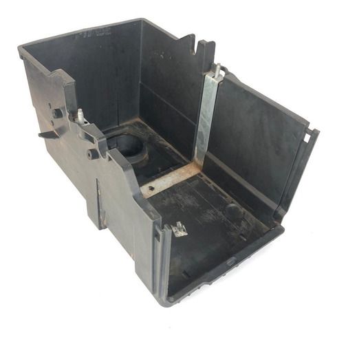 Caixa Suporte Da Bateria Ford Focus 2014 2.0 Am5110723