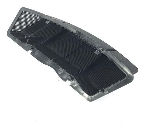 Caixa Ventilação Painel Ford Ka 2015 D3bb18d395a