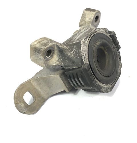 Calço Coxim Direito Volvo C30 2008 2.4