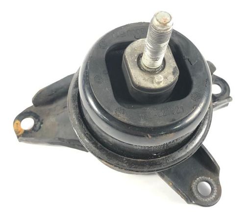 Cambio Direito Motor Jac T6 2.0 2016 1001800u1580