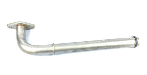 Cano Água Do Motor Gm Cruze 2012 1.8 Ltz