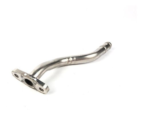 Cano Agua Motor Ford Focus 2017 2.0