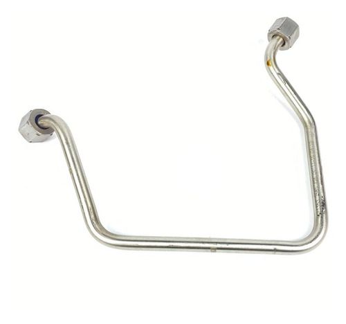 Cano Flauta Motor Bmw 328i 2013 758542609