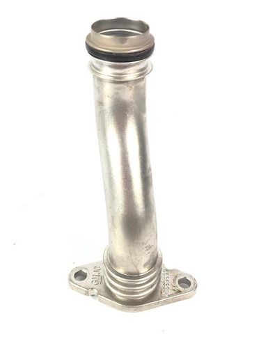 Cano Respiro Motor Gm Sonic 1.6 2014 Ltz 55353330