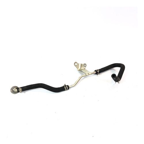 Cano Tubo De Água Motor Toyota Corolla 2019 Gli