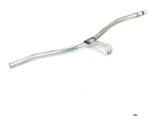 Cano Vareta Óleo Do Motor Mitsubishi Lancer 2015 2.0 Cvt