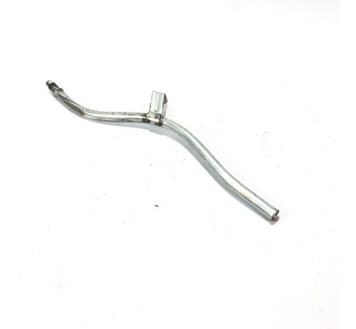 Cano Vareta Óleo Do Motor Mitsubishi Lancer 2015 2.0 Cvt