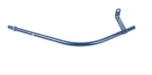 Cano Vareta Óleo Motor Gm Cruze 2012 1.8 Ltz