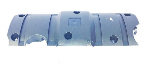 Capa Do Motor Citroen C4 Cactus 2020