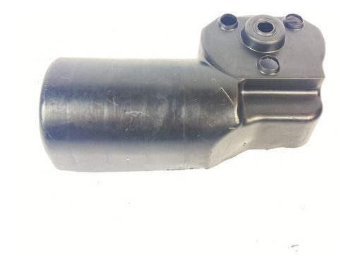 Capa Do Motor Limpador Parabrisa Fiat Punto T-jet 2011