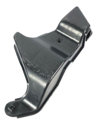 Capa Fechadura Porta Dianteira Esq. Hyundai Hb20 2019