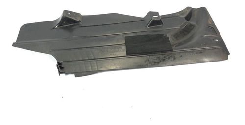 Capa Motor Direito Volvo C30 2008 2.4