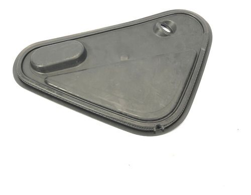 Capa Motor Vidro Tras. Esq Vw Golf Tsi 1.4 2014 5g4839915