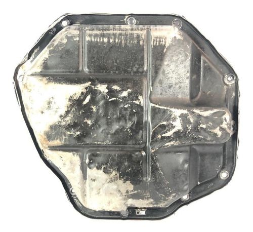 Carter De Óleo Do Motor Renault Fluence 2015 2.0