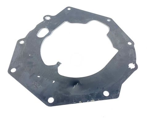 Chapa De Vedação Do Motor Vw T-cross 2021 1.0 04e103551ag