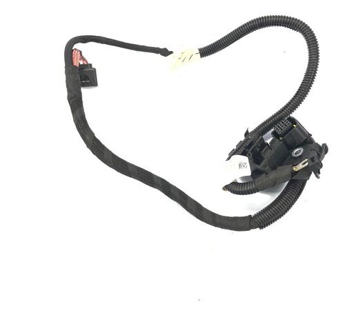 Chicote Cablagem Motor Bmw X1 2019 2.0 F48 8617707