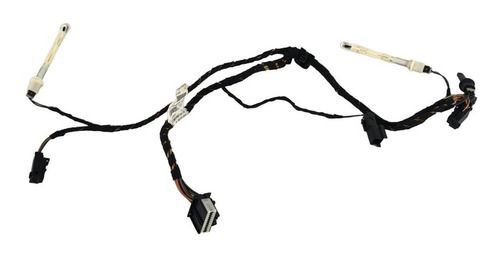 Chicote Caixa De Ar Gm Cruze 2015 Ltz 52420920