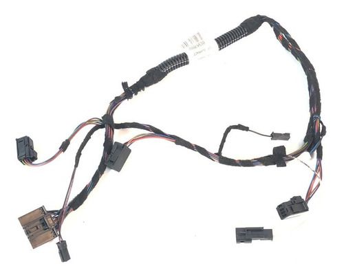 Chicote Caixa De Ar Gm Cruze 2019 Lt 13458880