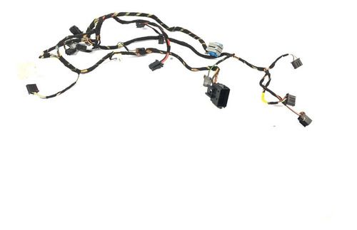 Chicote Caixa Evaporadora Jeep Compass 2018 2.0 Mr2464803050