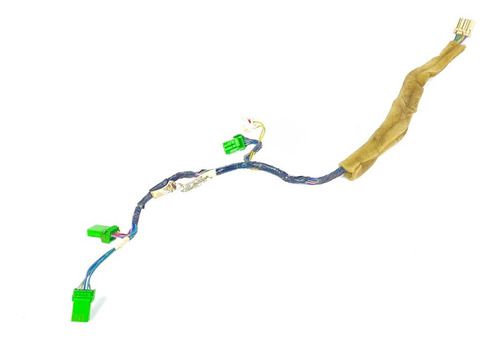 Chicote Caixa Evaporadora Mitsubishi Lancer 2015 Ca541523