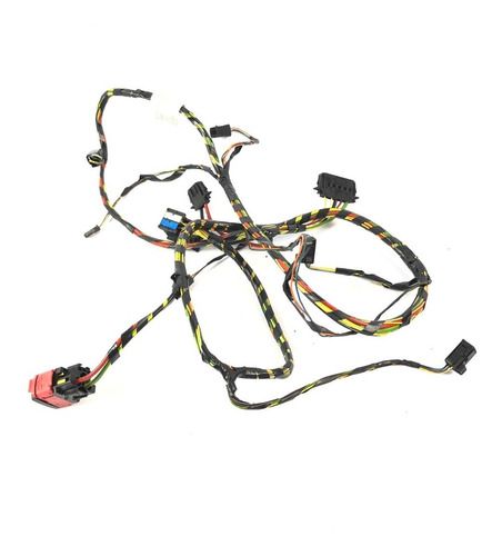 Chicote Caixa Evaporadora Peugeot 3008 2012 1.6 Thp