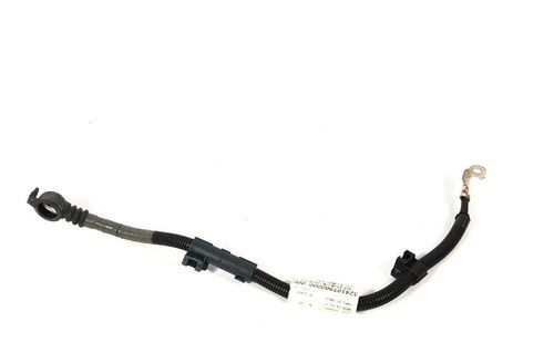 Chicote Do Motor Honda Wr-v 2018 32410t9a0000