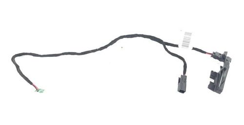 Chicote Led Porta Diant Dir Jeep Compass 2017 68245864aa