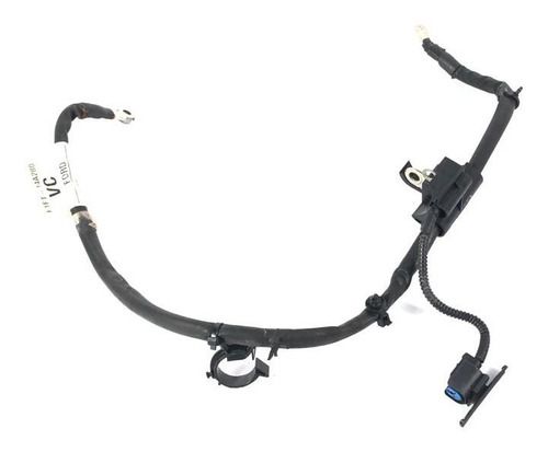 Chicote Motor Arranque Ford Focus 2017 F1ft14a280