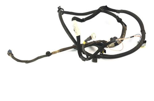 Chicote Motor Arranque Peugeot 3008 2012 1.6 Thp 9689026380