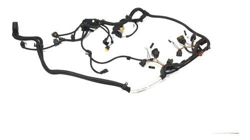 Chicote Motor Bmw 328i 2014 017034351