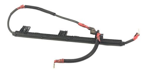 Chicote Motor Bmw X1 2019 2.0 F48 B48 12427511946