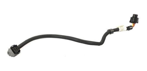 Chicote Motor Cablagem Bmw 328i 2013 7806133