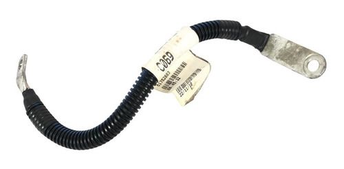 Chicote Motor De Arranque Fiat Punto Tjet 2011 00517528830