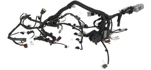 Chicote Motor Gm Cruze 20171.4 Ltz 39071902