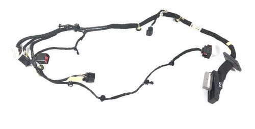 Chicote Porta Dianteira Esquerda Gm Sonic Ltz 2013 95240495