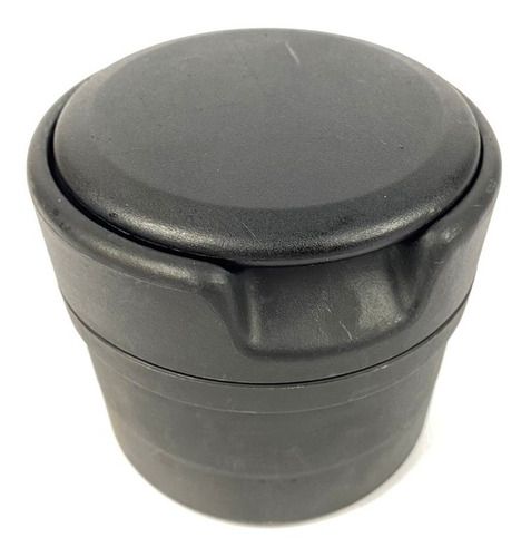 Cinzeiro Porta Moeda Vw Up 2017 1.0 1sb857961