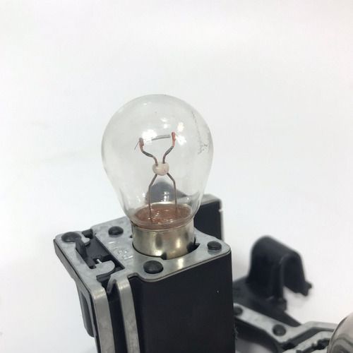 Circuito Soquete Lanterna Direita Jetta 2.0 2014 Tsi