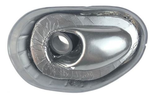 Coifa Caixa De Direção Ford Focus 2012 3m513d677ah