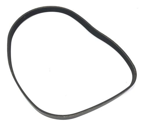 Correia Motor Bmw 320i 2014 761884801