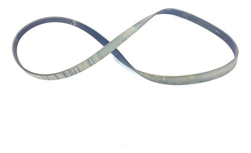 Correia Motor Bmw X1 2019 2.0 F48 8573253