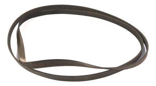 Correia Motor Mitsubishi Lancer 2015 2.0