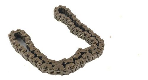 Corrente Motor Mitsubishi Lancer 2015 2.0