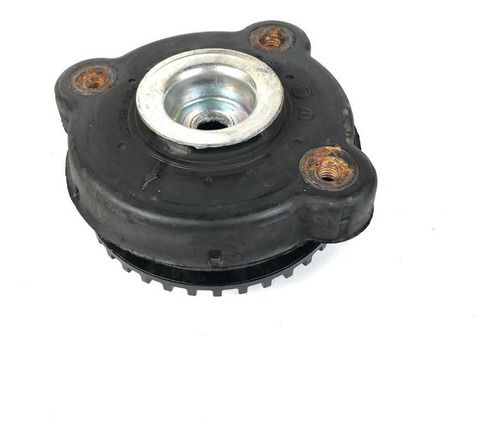 Coxim Amortecedor Diant. C/ Rolamento Fiat Strada 2022 1.3