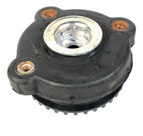 Coxim Amortecedor Diant. C/ Rolamento Fiat Strada 2022 1.3