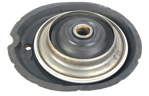 Coxim Amortecedor Diant. Citroen C4 Cactus 2020 9683738980